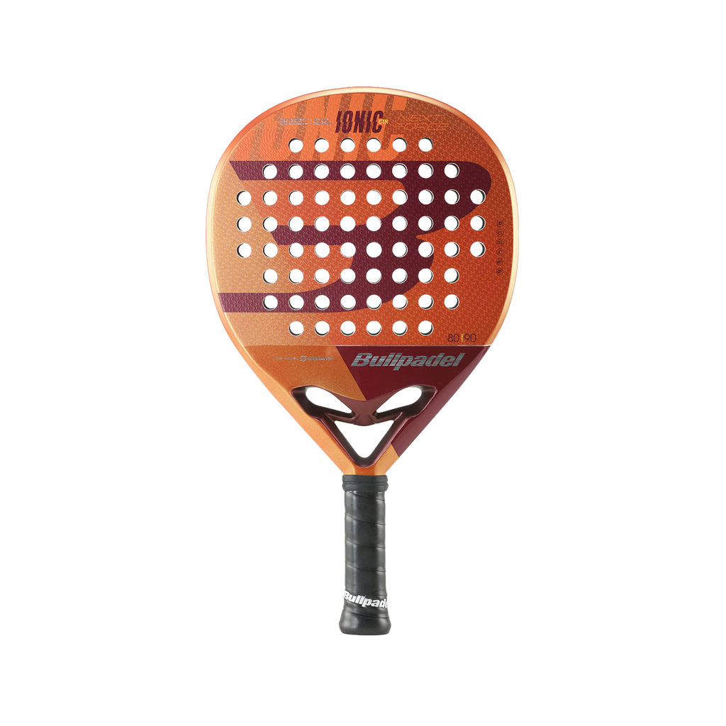 Bullpadel Ionic Control 23 Padelstore