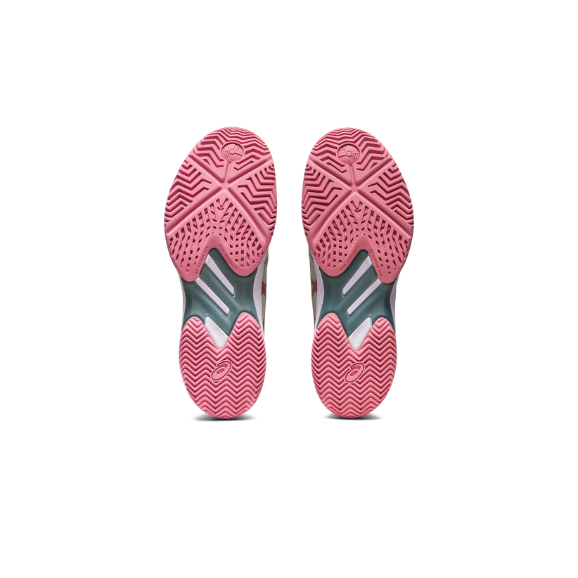 Asics Solution Swift Ff Padel Women